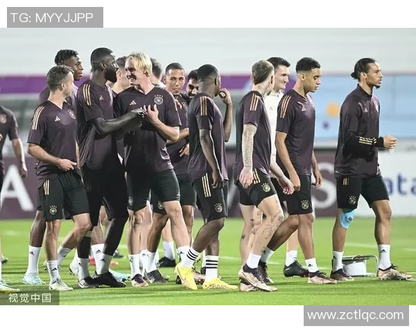 斯杯中国队对阵德国队前瞻分析及双方阵容预测