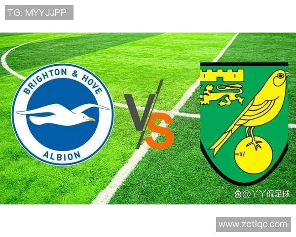 曼联与诺维奇对决前瞻分析球队状态与战术布置详解 曼联与诺维奇对决前瞻分析球队状态与战术布置详解