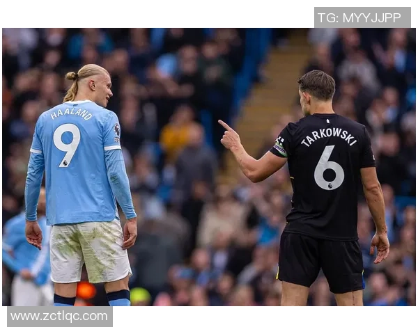 曼城与埃弗顿初盘分析及投注建议解析 曼城与埃弗顿初盘分析及投注建议解析