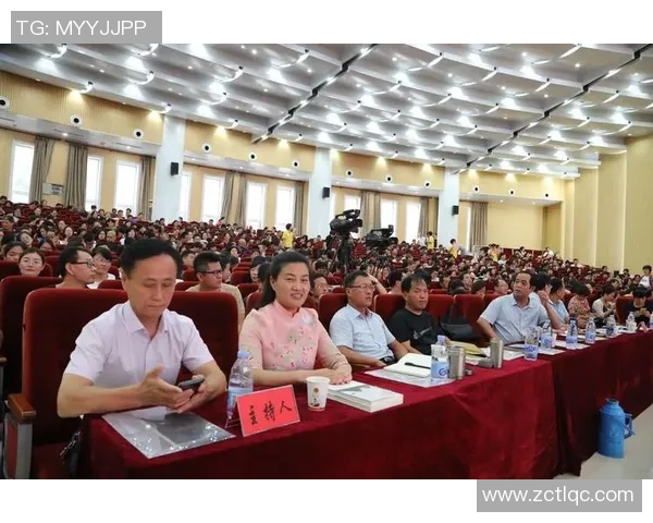 朱朝晖与胡丽梅的精彩对决揭示了新时代女性的力量与智慧 朱朝晖与胡丽梅的精彩对决揭示了新时代女性的力量与智慧