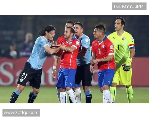 波兰与智利历届交锋比分回顾及分析