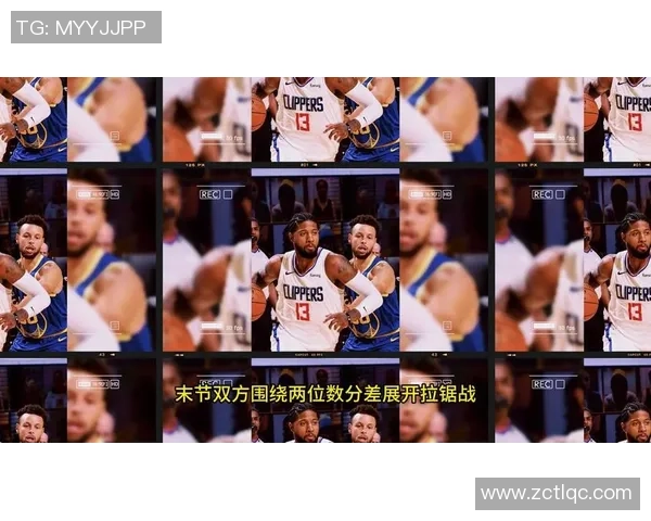 湖人对阵骑士精彩对决今日直播时间及观看方式详解