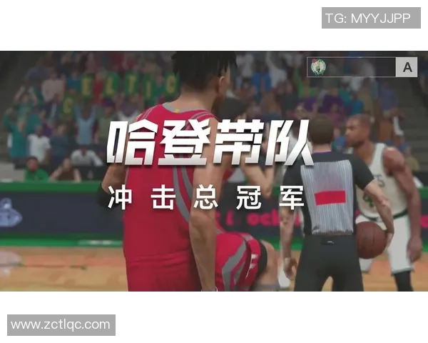 火箭与勇士巅峰对决回顾NBA总决赛精彩瞬间重温