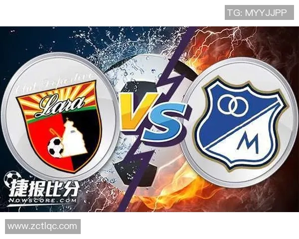 百万富翁与国民竞技的较量谁能赢得最终的财富与荣耀