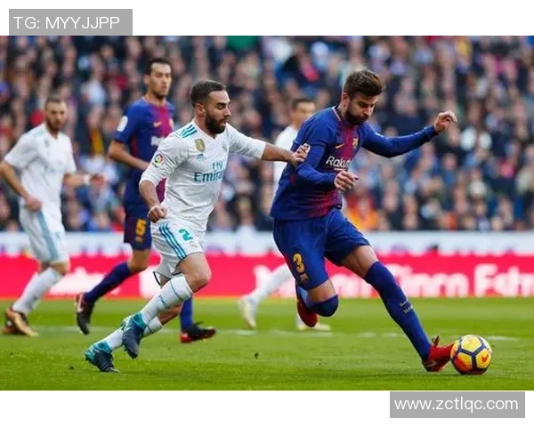 精彩对决录像回顾澳大利亚与黎巴嫩的激烈比赛瞬间与精彩进球分析