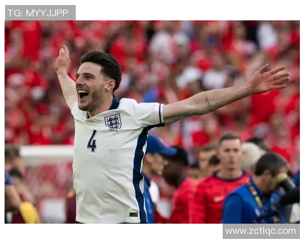 英格兰U21迎战波兰队年轻球员展现实力争夺胜利 英格兰U21迎战波兰队年轻球员展现实力争夺胜利