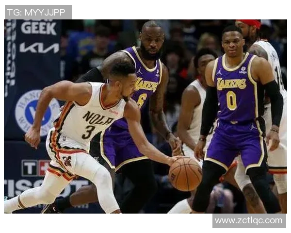 醍醐对阵湖人精彩直播全程回顾与赛后分析