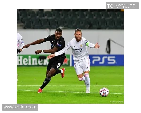 门兴格拉德巴赫与国际米兰的精彩对决即将上演，谁能赢得胜利