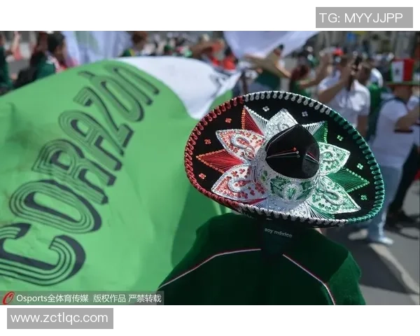 韩国与墨西哥欧盘分析及比赛前瞻探讨