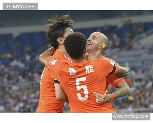 鲁能泰山对阵新疆天山精彩直播全程回顾与赛后分析