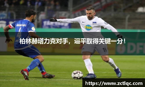N江南.体育