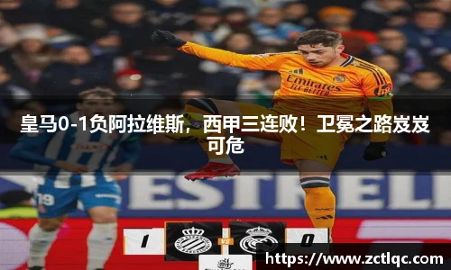 jn体育官网