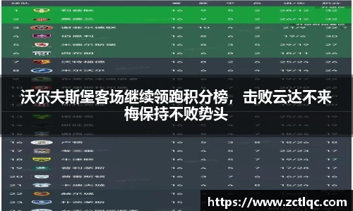 江南app.体育