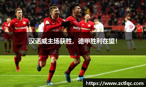N江南.体育