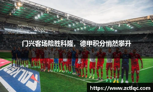 N江南.体育
