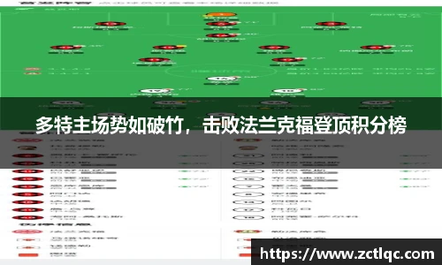 江南app.体育
