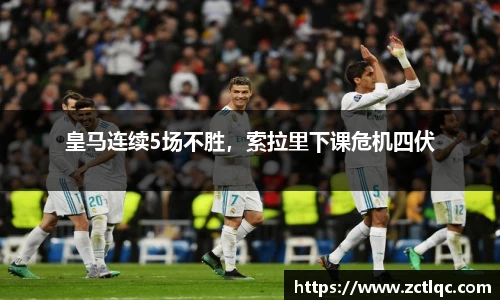 江南.体育jn