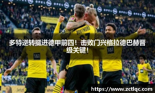 N江南.体育