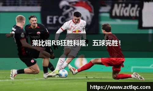 jn体育官网