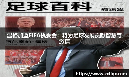 N江南.体育