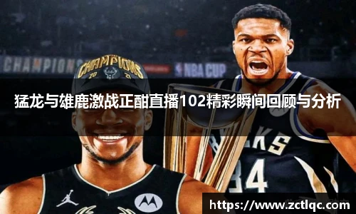 jn体育官网