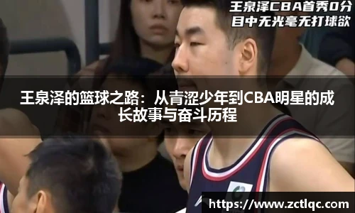 jn体育官网