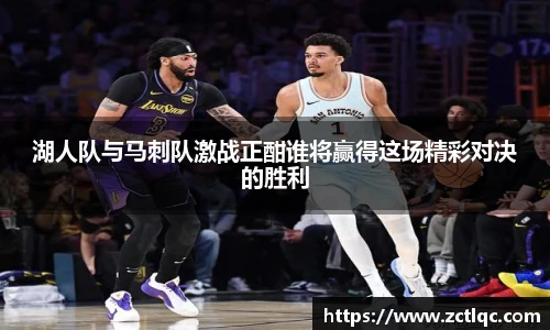 江南.体育jn