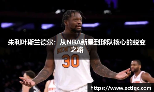 江南app.体育